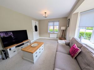 Photo 8- click for photo gallery